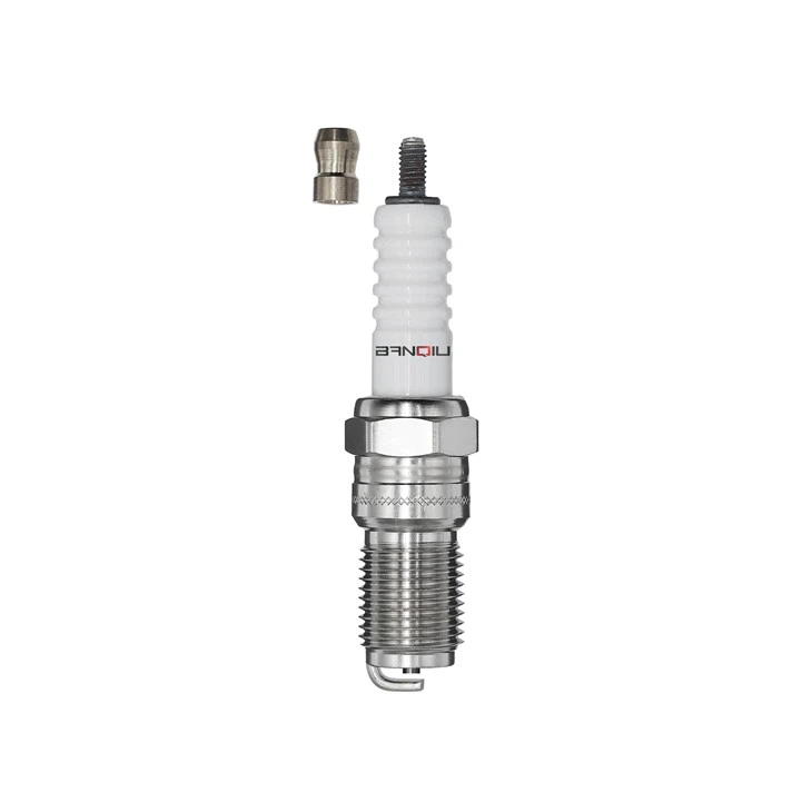 Nickel Spark Plug BR7EFS 1094