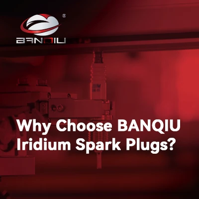 מדוע לבחור במצעי נוצץ של Banqiu Iridium?