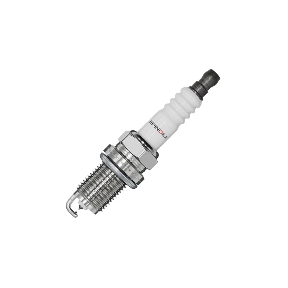 Iridium Platinum Spark Plug DIFR5E11 91112 factory