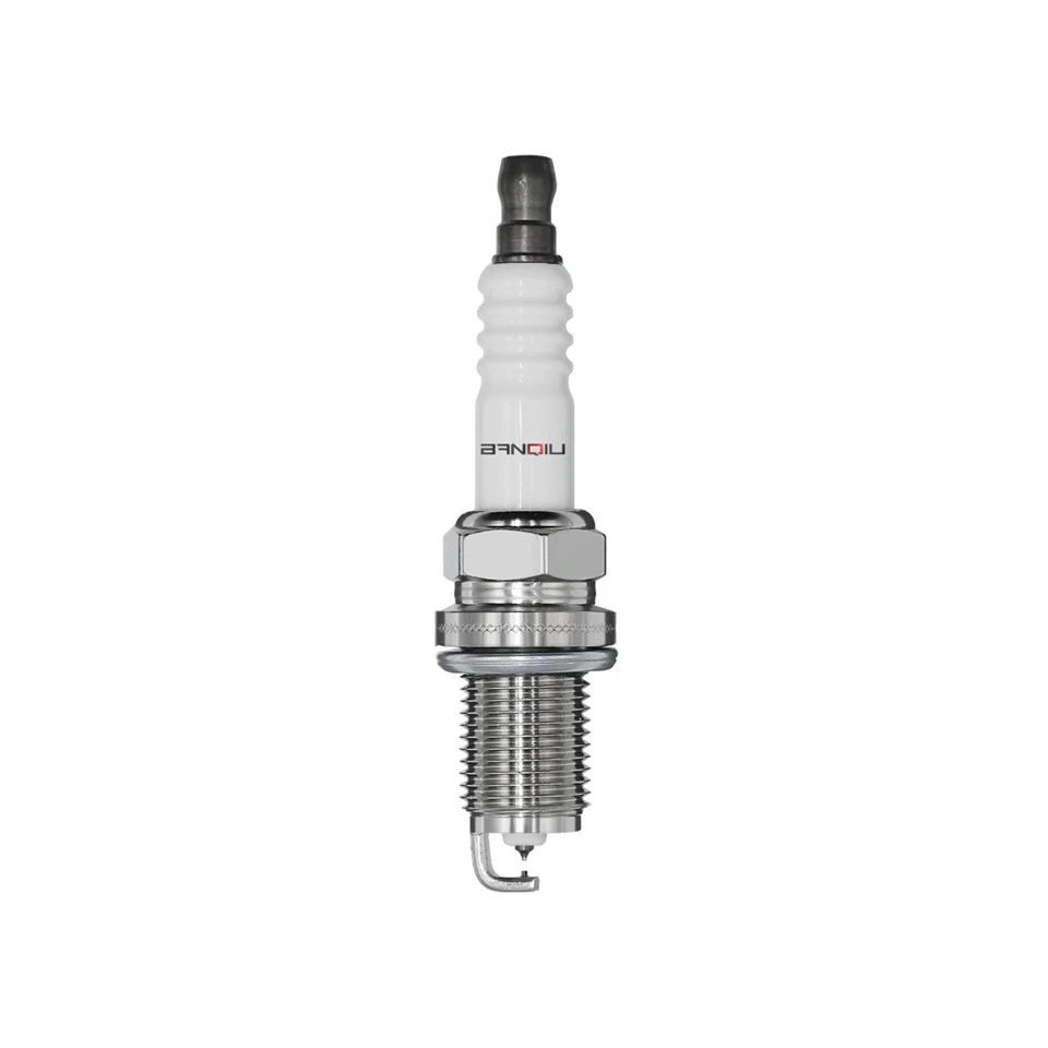 Iridium Platinum Spark Plug DIFR5E11 91112 suppliers