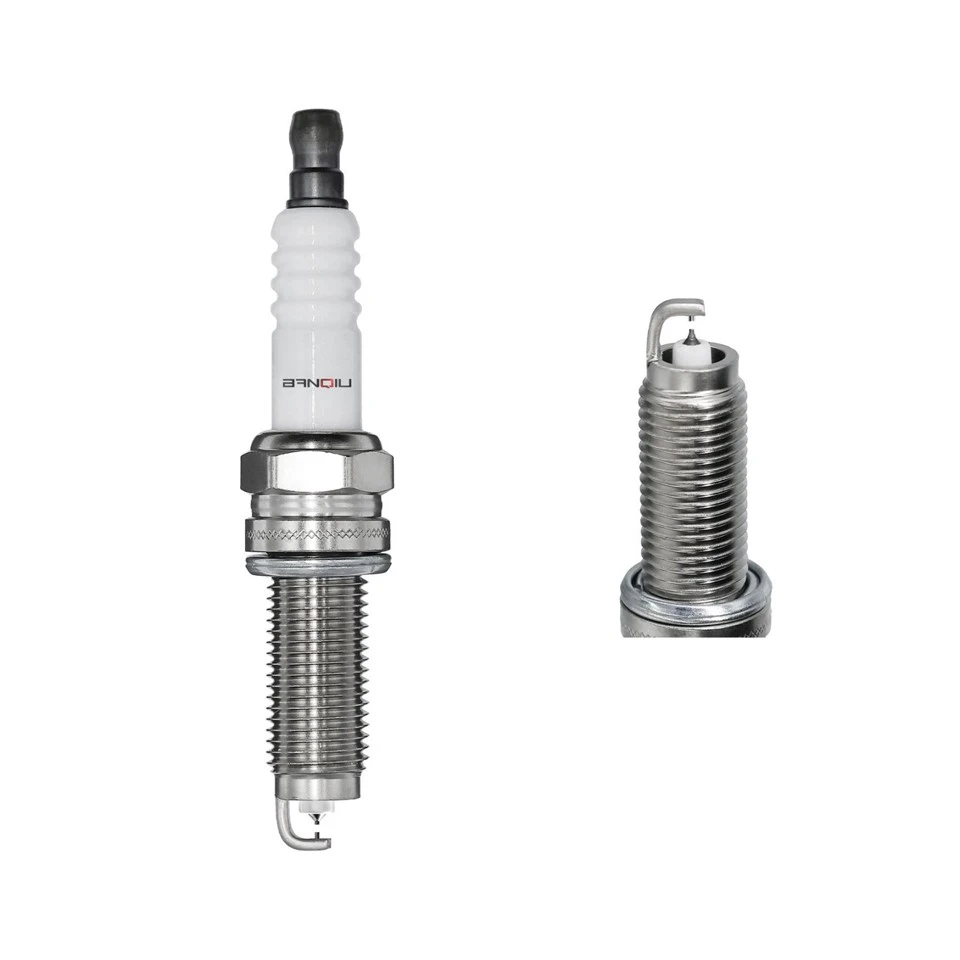 מצת אירידיום פלטינום DILZKR7A11G 92924