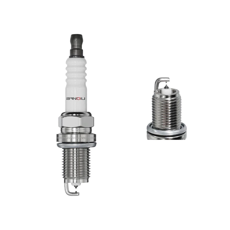 IRIDIUM PLATINUM SPARGCED IFR5T-8N 3508