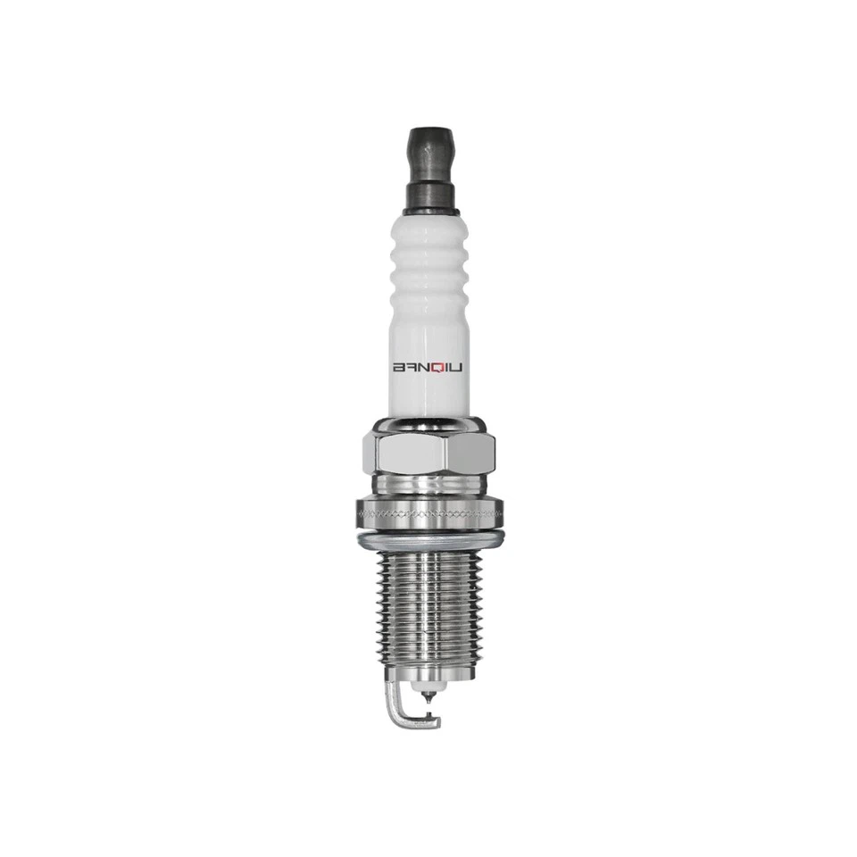 Iridium Platinum Spark Plug IFR5T11 4996 suppliers