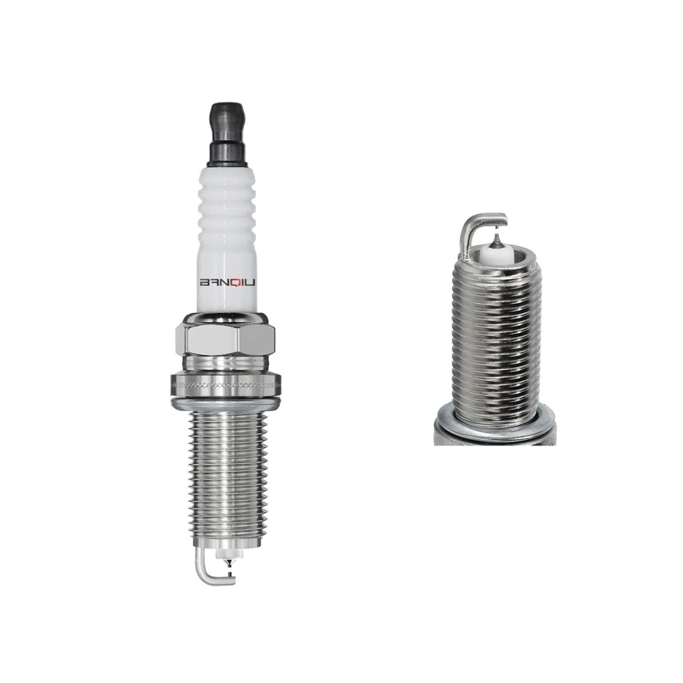 IRIDIUM PLATINUM SPARGCLICT ILFR6A 3588