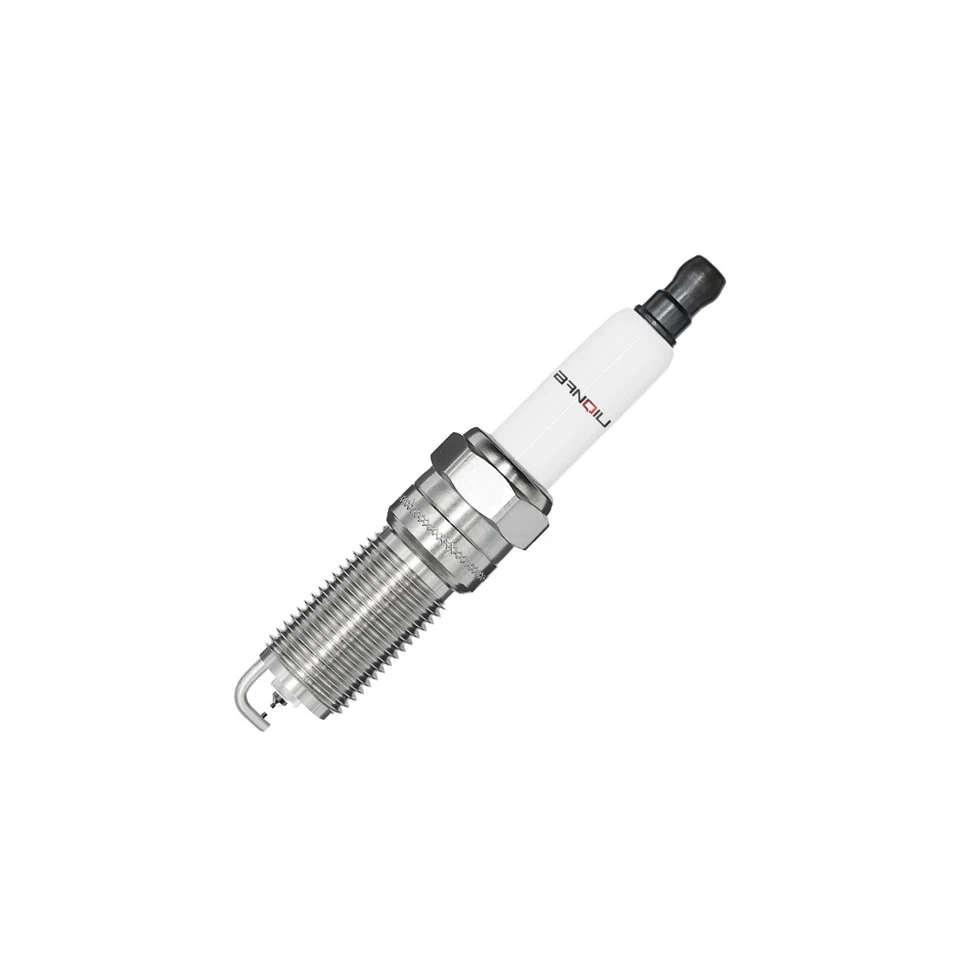 Iridium Platinum Spark Plug ILTR5E11 93330 factory