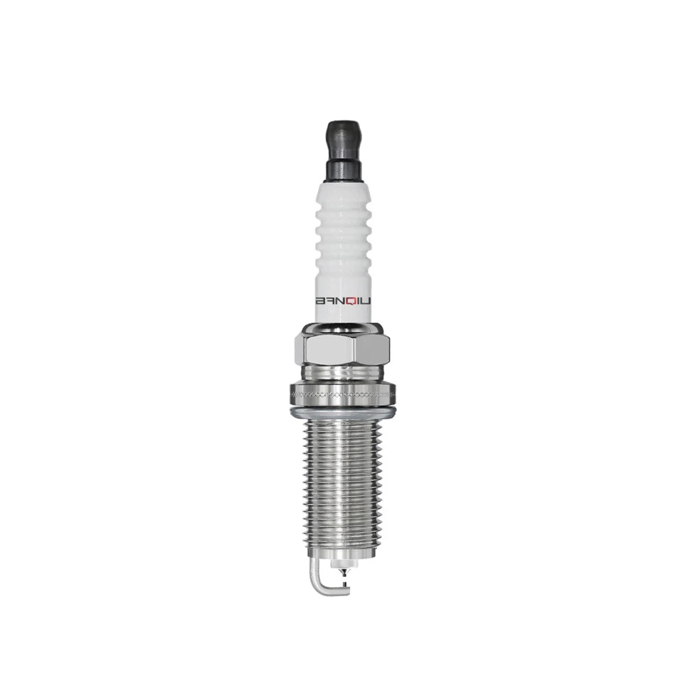 Iridium Platinum Spark Plug SILFR6A11 5468 suppliers