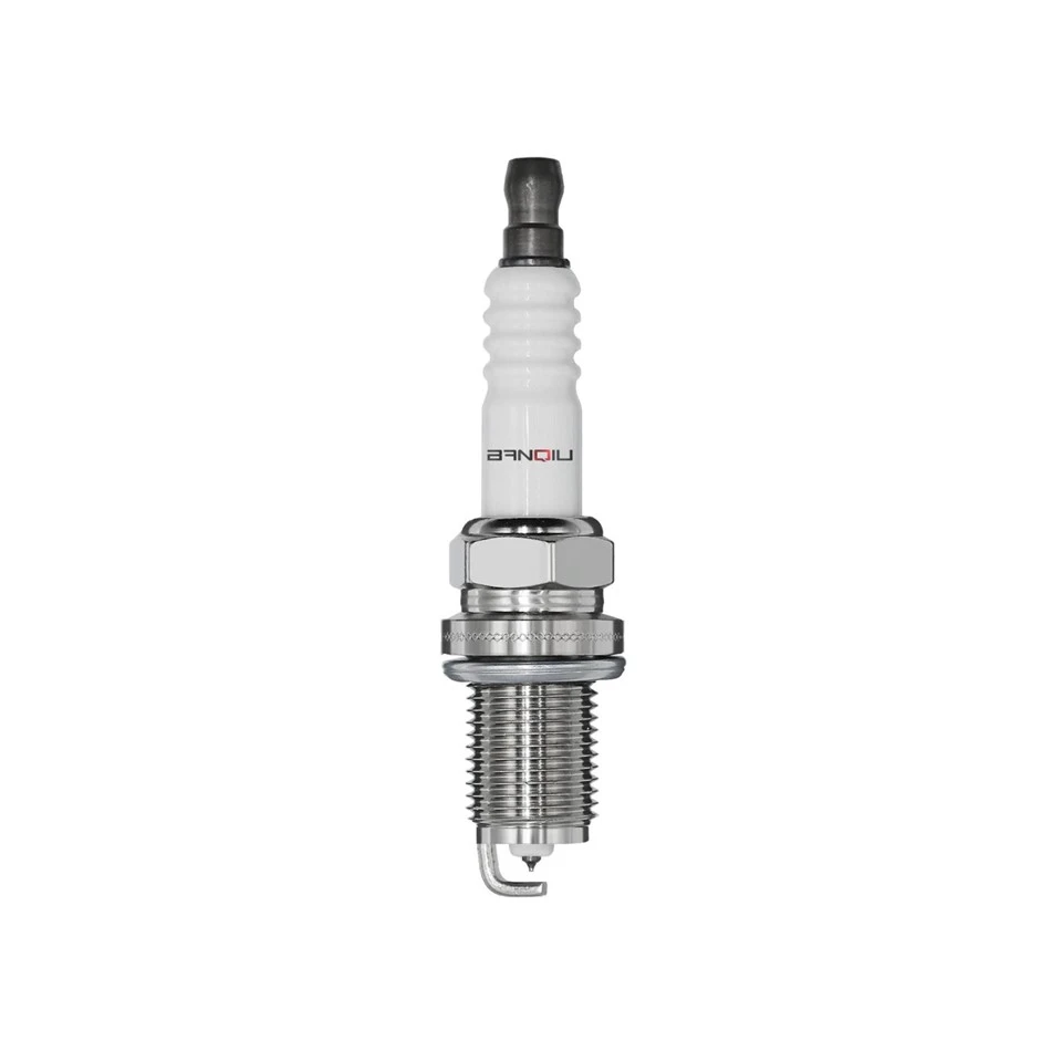 Iridium Spark Plug BKR7EIX-11 6988 suppliers