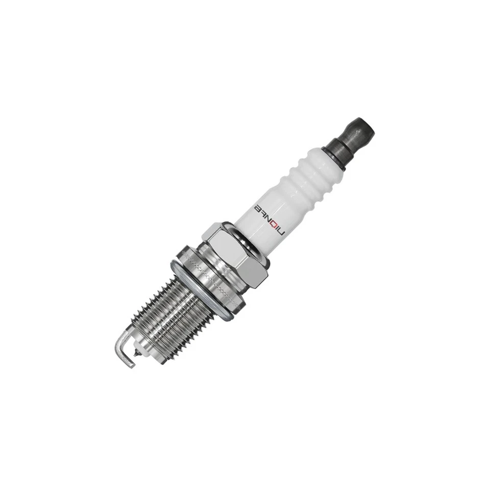 Iridium Spark Plug BKR7EIX-11 6988 factory