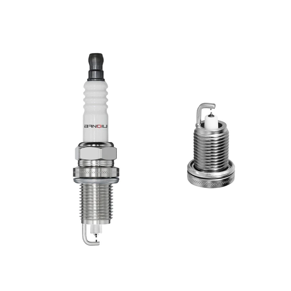 מצת Iridium Spark IZFR5B 4080