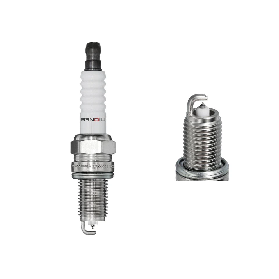 מצת Iridium Spark KR8AI 5477