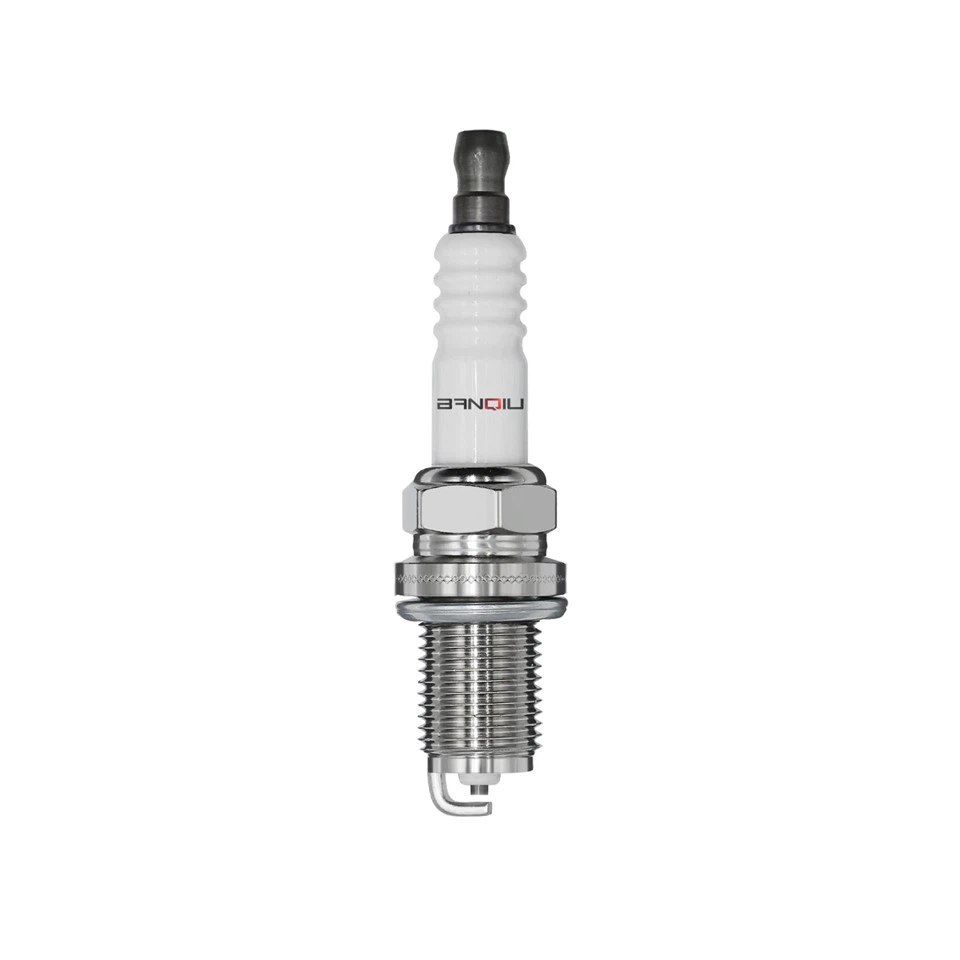 Nickel Spark Plug BCPR7EY-N-11 2059