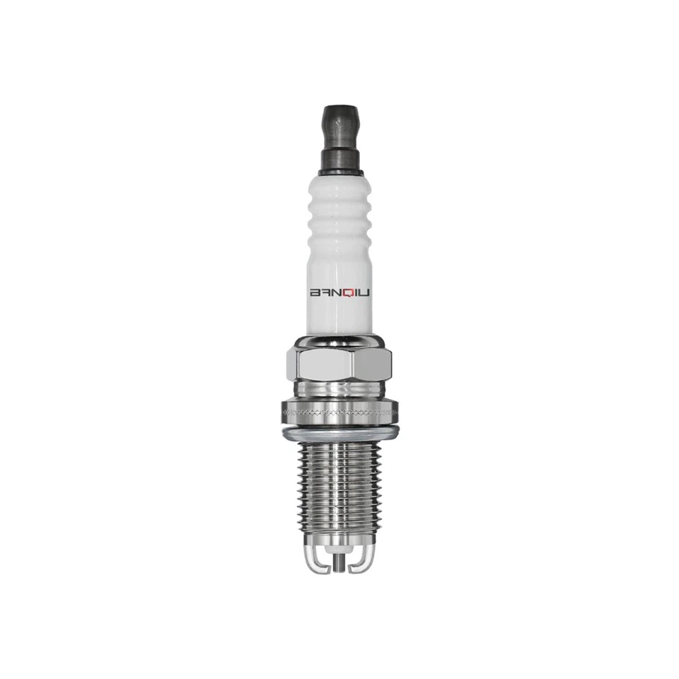 Nickel Spark Plug BKR7EKC-N 2095