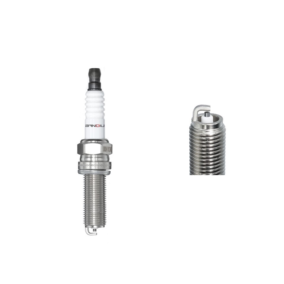 מצת ניצלים LMAR6C -9 1679