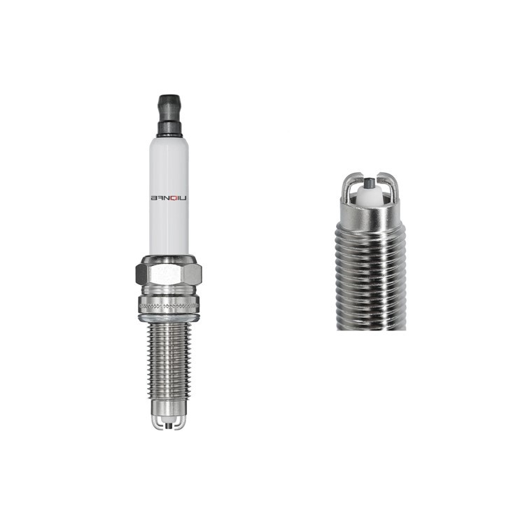 מצת ניקל MAR9B-JDS 1316