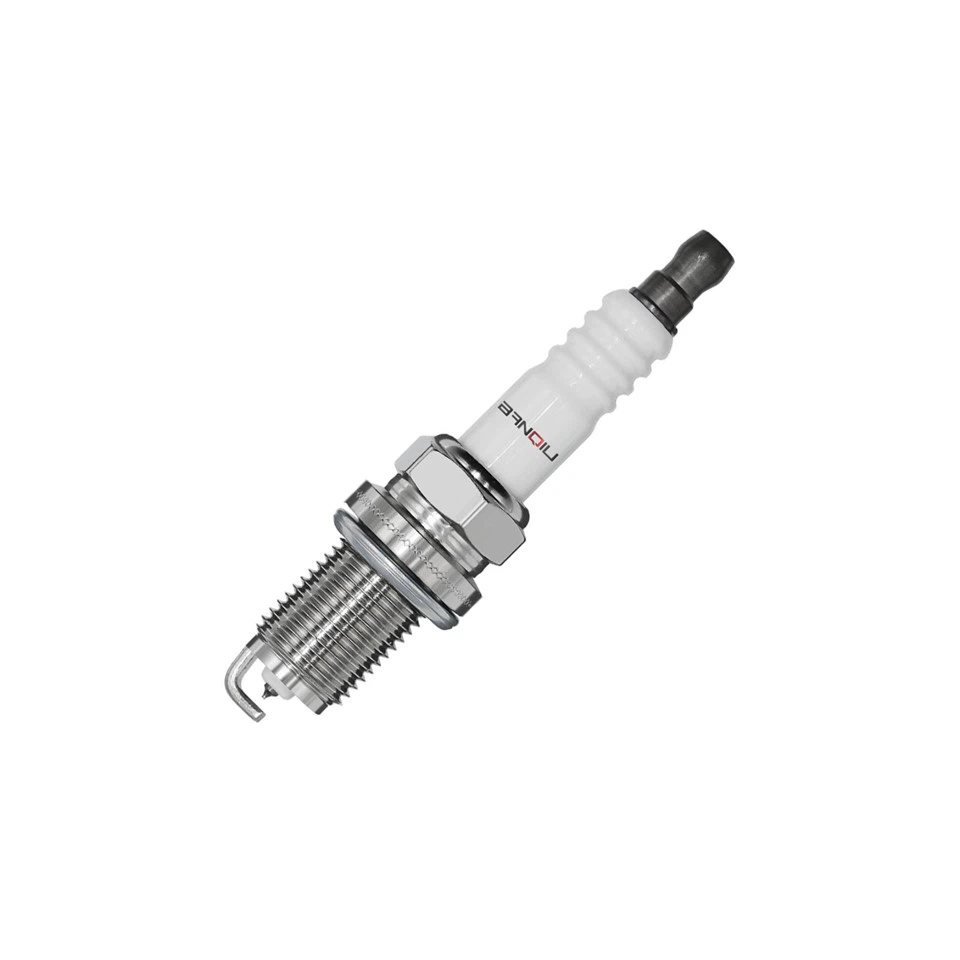Platinum Spark Plug PFR6T-10G 5542 factory