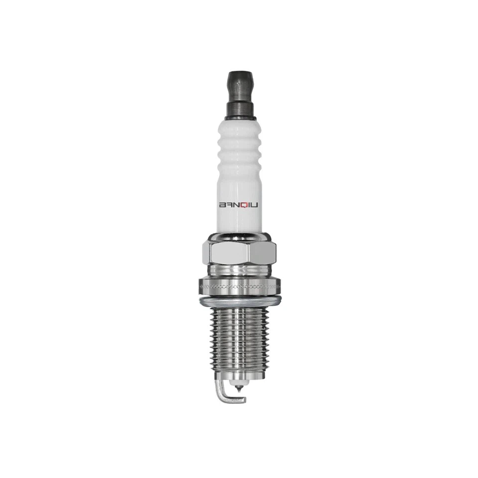 Platinum Spark Plug 3440 BKR5EP-11 suppliers