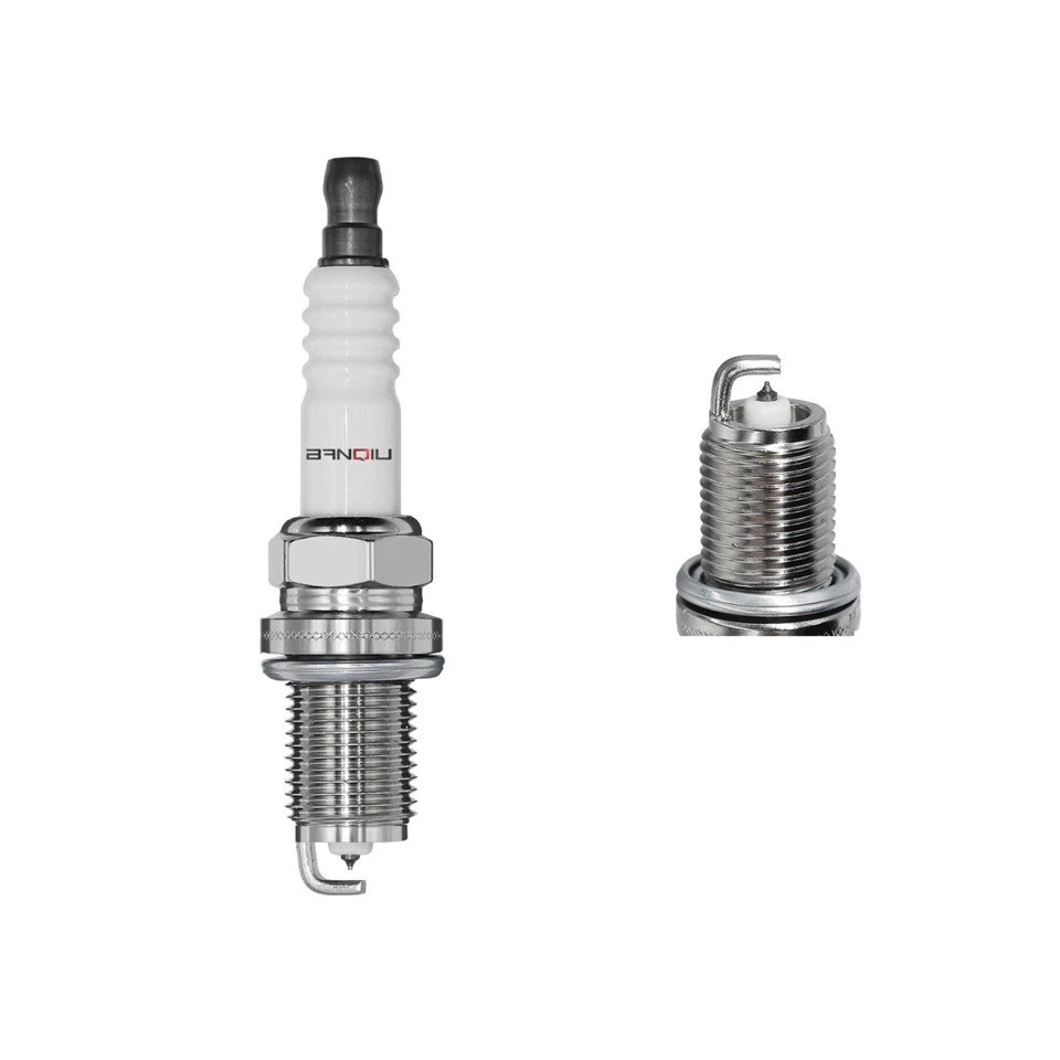 מצת ניצוץ פלטינה BCP5EVX 5664