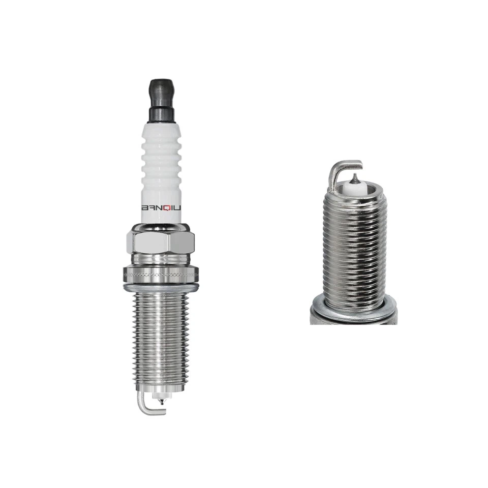 Platinum Spark Clud Lfr4ap -11 5613