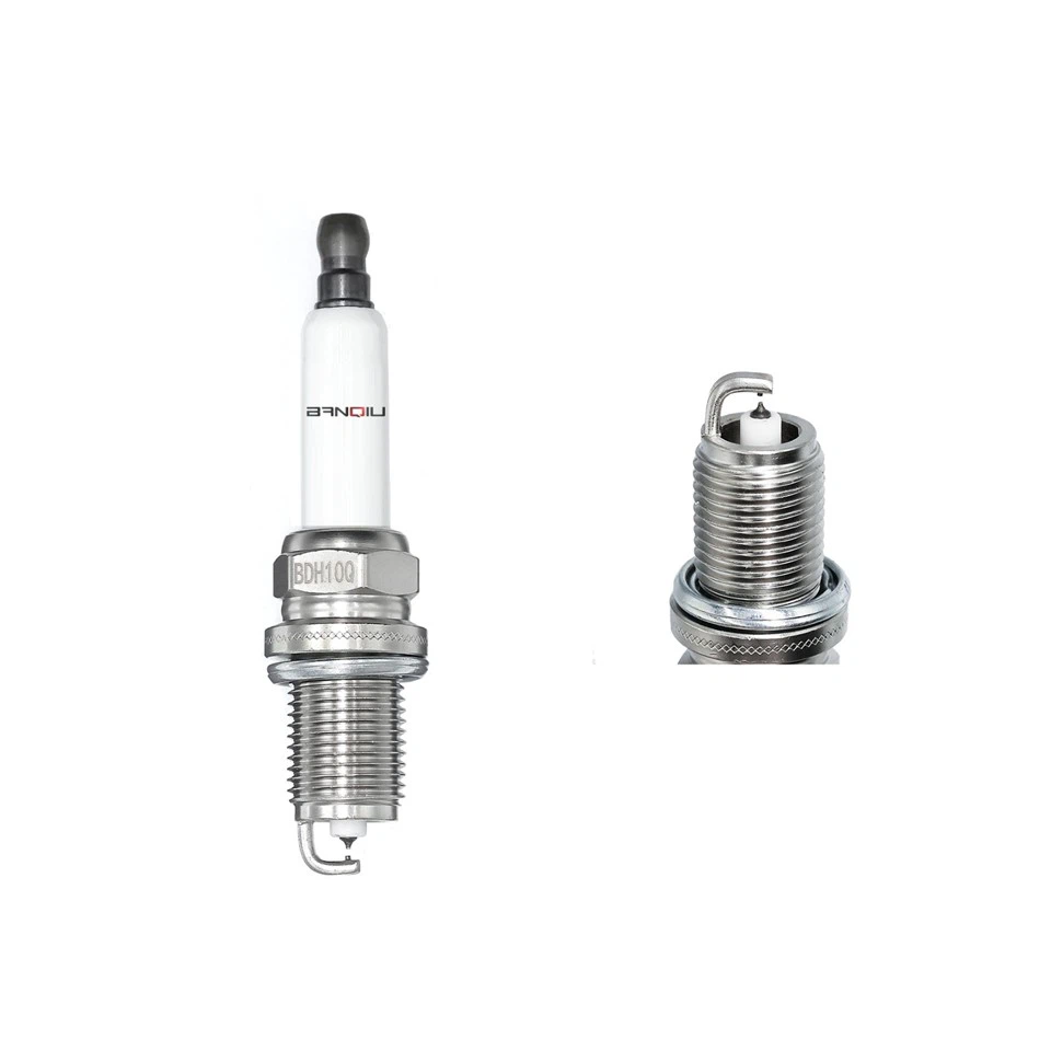 מצת ניצוץ פלטינה PFR7S8EG 1675