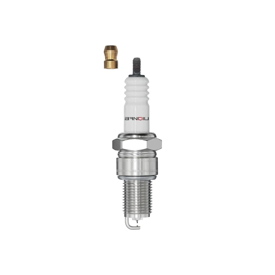 Platinum Spark Plug PGR5C-11 5760 suppliers