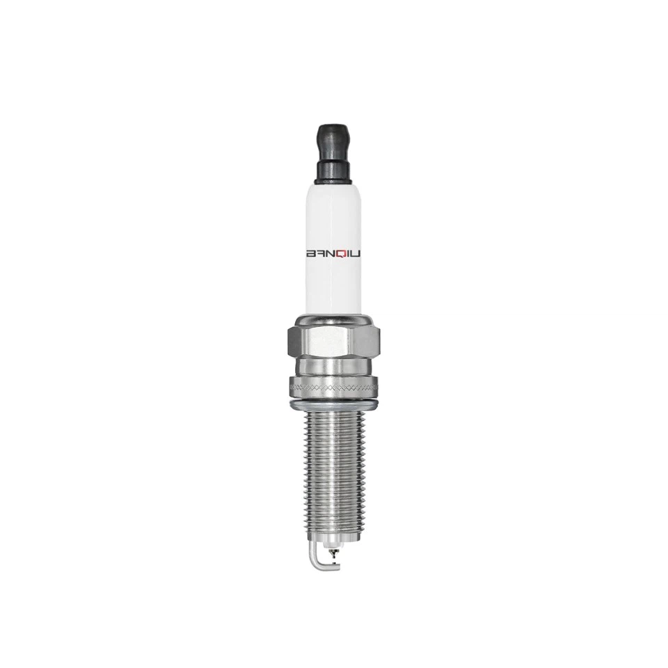 Platinum Spark Plug PLKR7A 4288 suppliers