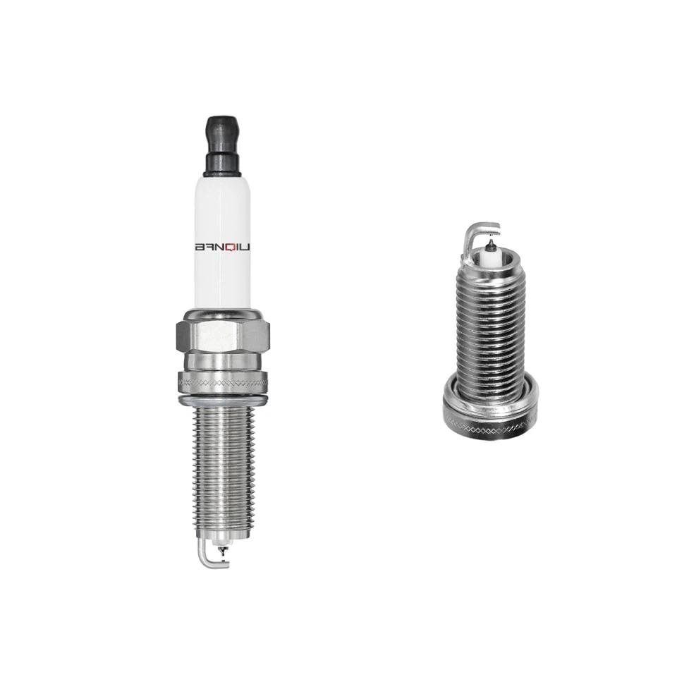 Platinum Spark Plkr7a 4288