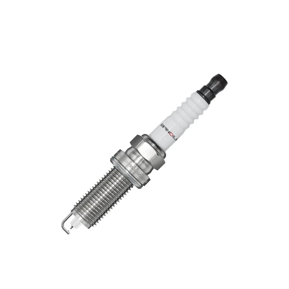Platinum Spark Plug PLZKAR6A-11', 'V-Line 51', 'VL51 91136 factory