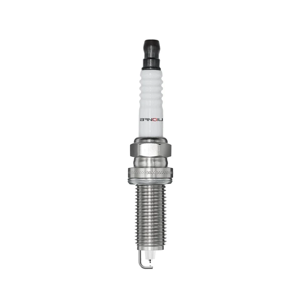 Platinum Spark Plug PLZKAR6A-11', 'V-Line 51', 'VL51 91136 suppliers