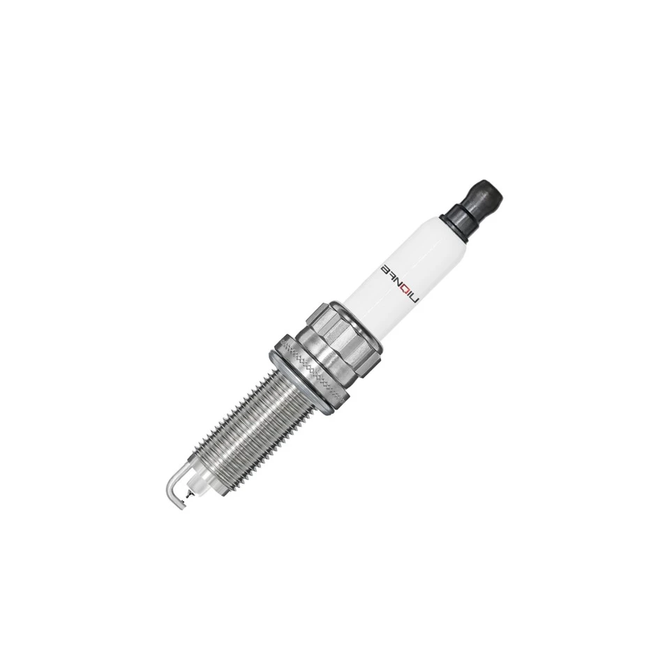 Platinum Spark Plug PLZKBR7B8DG 90223 factory
