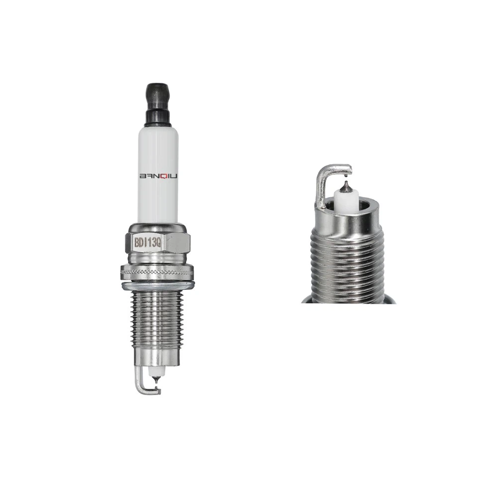Platinum Spark Plit Pzfr5d -11 ',' v-line 34 ',' vl 34 1664