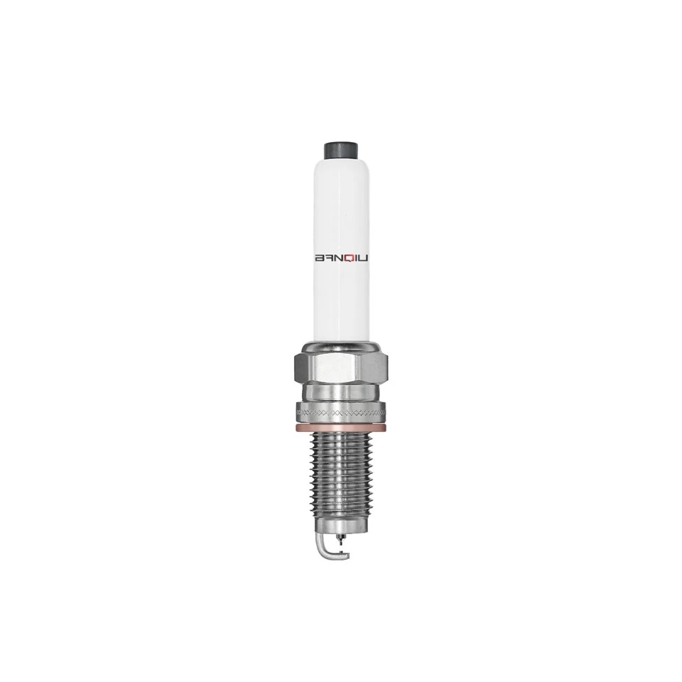 Platinum Spark Plug PZKER7B8EGS 93231 suppliers