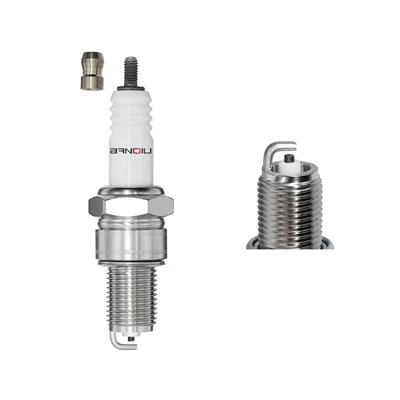 מצת ניקל Bpr5ey ',' v-line 9 ',' vl 9 3153