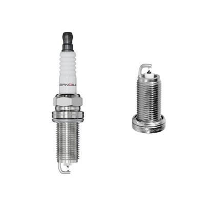 מצת אירידיום פלטינום DILFR6N-T 91657
