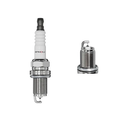 IRIDIUM PLATINUM SPARGCLET IFR6B 11 5368