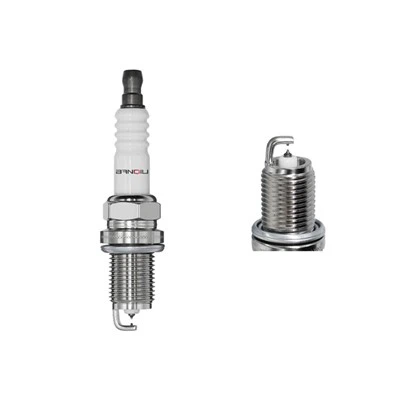 IRIDIUM PLATINUM SPARK מצת IFR6G -11 K 1314