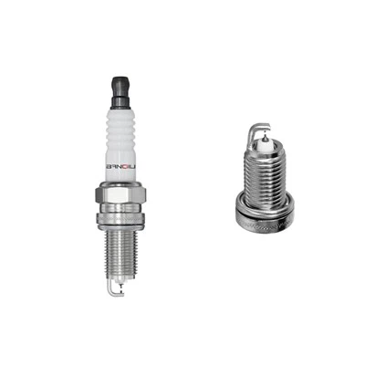 Iridium platinum spark מצע ikr9f 8 5756