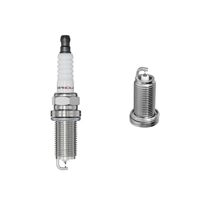 IRIDIUM PLATINUM SPARGCLICT ILFR7H 5245