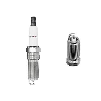 IRIDIUM PLATINUM SPARGCLICT ILTR5D 5476