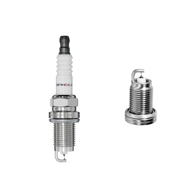 IRIDIUM PLATINUM SPARGCLED IZFR6K-11S 5266