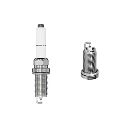 מצת אירידיום פלטינום SILFER8C7ES 91006