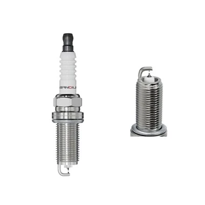 מצת אירידיום פלטינום SILFR6C11 7505