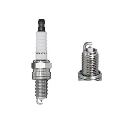 IRIDIUM SPARGCOLD DCPR7EIX - P 5175