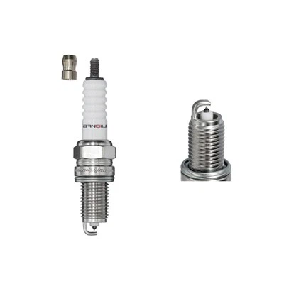 Iridium Spark Lpg3 ',' קו לייזר 3 ',' ll 3 1498