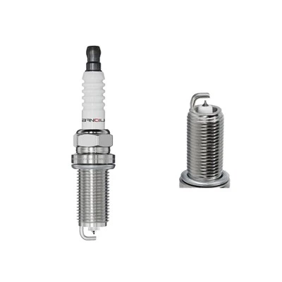 Platinum Spark Clud LFR5BP -11 4300