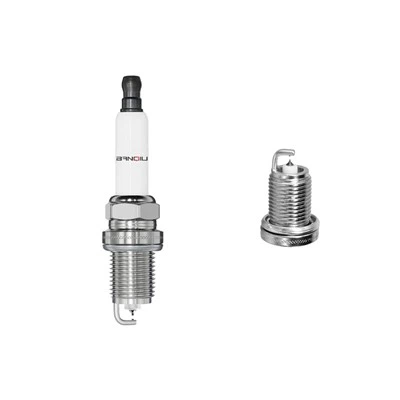 Platinum Spark מצע pfr6x -11 5757