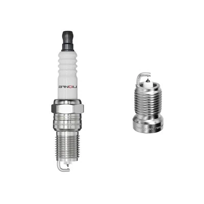 Platinum Spark Plit Ptr6d -13 5598